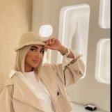 پرستو زارع, 30 ساله, Rafsanjan, ایران