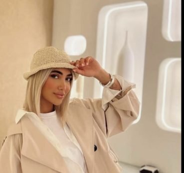 پرستو زارع, 30 years old, Rafsanjan, Iran