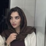 شیما فلاح, 25 ساله, کلاله, ایران