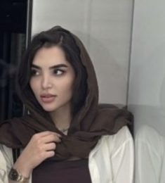 شیما فلاح, 25 years old, Woman, Kalaleh, Iran