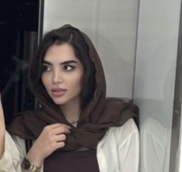 شیما فلاح, 25 years old, Kalaleh, Iran