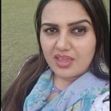 ترانه پورمحمد, 27 ساله, Qahderijan, ایران