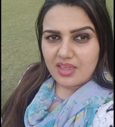 ترانه پورمحمد, 28 years old, Woman, Qahderijan, Iran