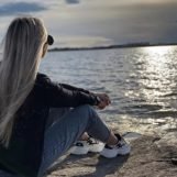 مهسا عزیزی, 34 ساله, Chabahar, ایران