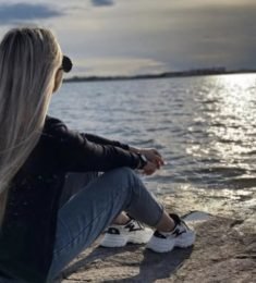 مهسا عزیزی, 34 years old, Woman, Chabahar, Iran