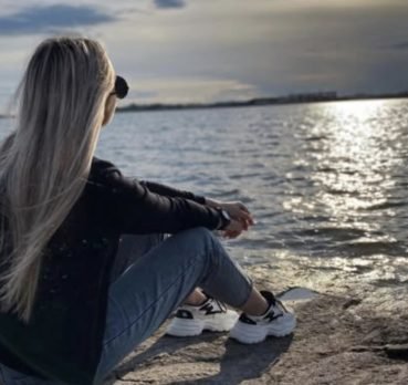 مهسا عزیزی, 34 years old, Chabahar, Iran