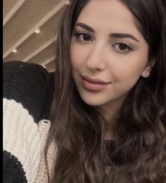 مهتاب قاسمی, 26 years old, Woman, Astara, Iran