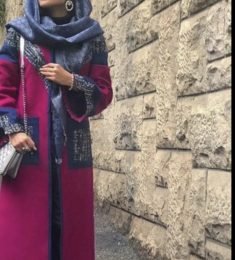 مهسا یزدی, 27 years old, Woman, Kazerun, Iran