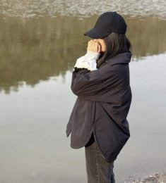 شکیبا یزدی, 33 years old, Woman, Azadshahr, Iran