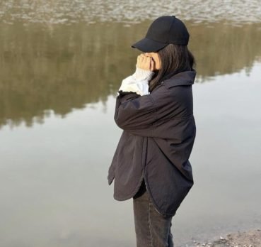 شکیبا یزدی, 33 years old, Azadshahr, Iran