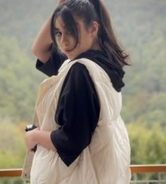 الهام قاسمی, 25 years old, Woman, Kerman, Iran