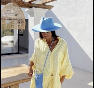 هستی نعمتی, 34 years old, Damavand, Iran