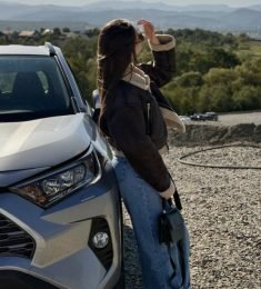 فرشته اسدی, 35 years old, Woman, Rudsar, Iran