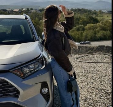 فرشته اسدی, 36 years old, Rudsar, Iran