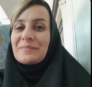 کتایون خادمی, 28 years old, Ilam, Iran