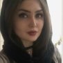 فرشته رجبی, 28 years old, Neyriz, Iran