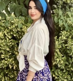 رها زارع, 31 years old, Woman, Khalkhal, Iran