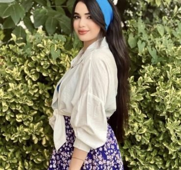 رها زارع, 30 ساله, خلخال, ایران