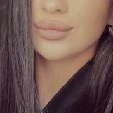 ساناز اسدی, 26 ساله, آستانه اشرفیه, ایران