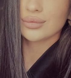 ساناز اسدی, 27 years old, Woman, Astaneh-ye Ashrafiyeh, Iran