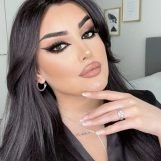 آرزو نعمتی, 25 ساله, Tabriz, ایران