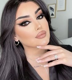 آرزو نعمتی, 25 years old, Woman, Tabriz, Iran