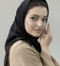 ستاره مهدوی, 32 years old, Woman, Shirvan, Iran