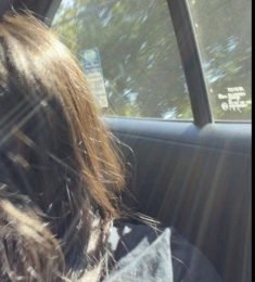 کتایون محمدپور, 29 years old, Woman, Ardabil, Iran