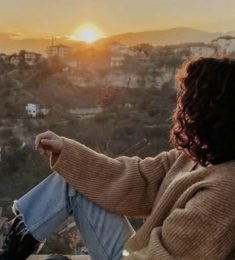فرزانه بهشتی, 30 years old, Woman, Minab, Iran