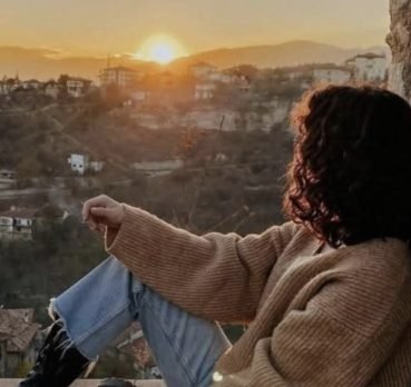 فرزانه بهشتی, 30 years old, Minab, Iran