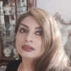 ترانه عزیزی, 34 years old, Woman, Malard, Iran