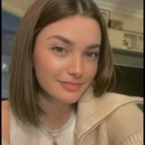 سپیده عابدی, 35 ساله, مهاباد, ایران