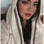 ساناز رضایی, 31 years old, Tabriz, Iran