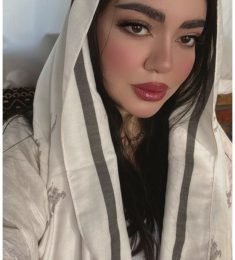 ساناز رضایی, 31 years old, Woman, Tabriz, Iran