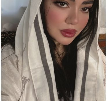 ساناز رضایی, 31 years old, Tabriz, Iran