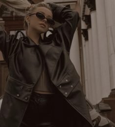 پریسا صدری, 26 years old, Woman, Falavarjan, Iran