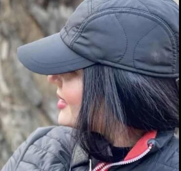 ترانه باقری, 34 years old, Bam, Iran