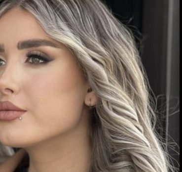 بهاره خادمی, 28 ساله, نی ریز, ایران