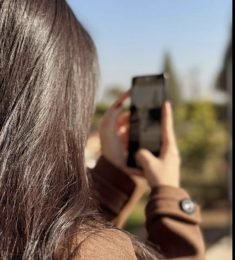 کتایون شمس, 34 years old, Woman, Sanandaj, Iran