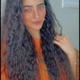 حدیث رضایی, 32 ساله, بانه, ایران