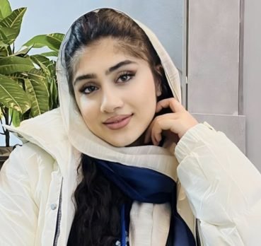 هستی ترکمان, 33 years old, Azadshahr, Iran