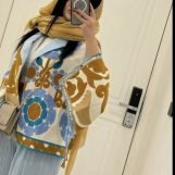 فرشته آقایی, 35 ساله, بیجار, ایران