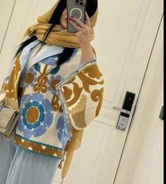 فرشته آقایی, 35 years old, Woman, Bijar, Iran