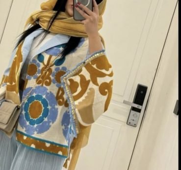 فرشته آقایی, 35 ساله, بیجار, ایران