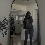 غزاله مرادی, 25 ساله, مهریز, ایران