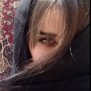 ندا صادقی, 31 years old, Shahre Jadide Andisheh, Iran