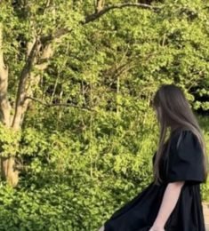 نگین انصاری, 27 years old, Woman, Tabas, Iran