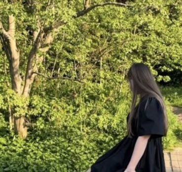 نگین انصاری, 27 years old, Tabas, Iran