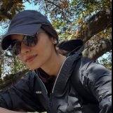 پریسا صدری, 33 ساله, Sarakhs, ایران