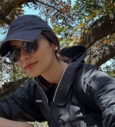 پریسا صدری, 33 years old, Woman, Sarakhs, Iran